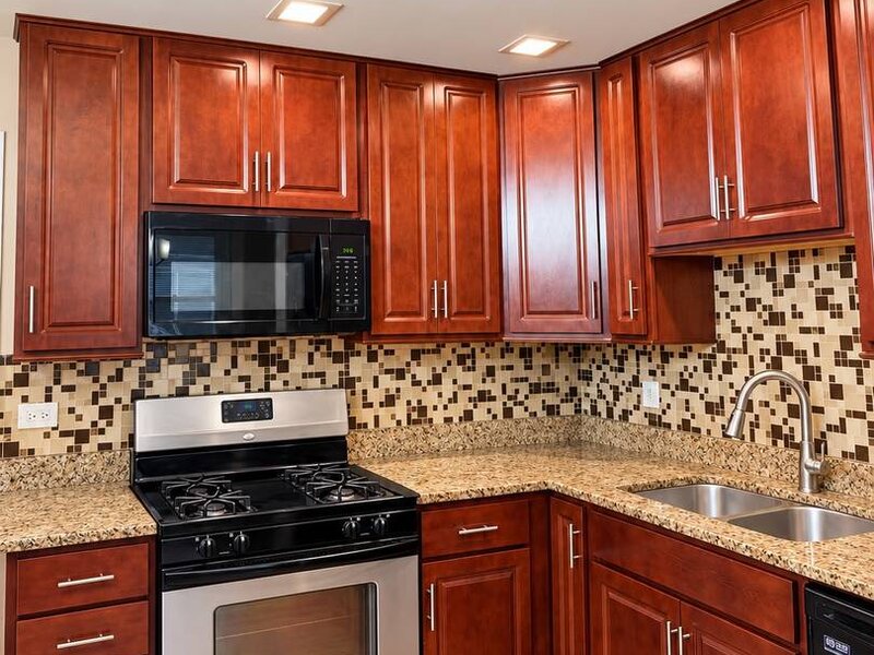 899 Colony Lake Drive Schaumburg IL 60194