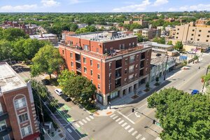 Photo of 5300 N Lincoln Avenue Chicago IL 60625 Unit 5C