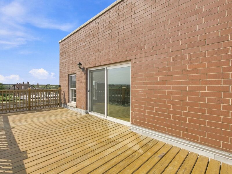 5300 N Lincoln Avenue Chicago IL 60625