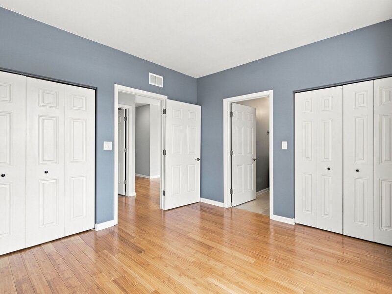 5300 N Lincoln Avenue Chicago IL 60625