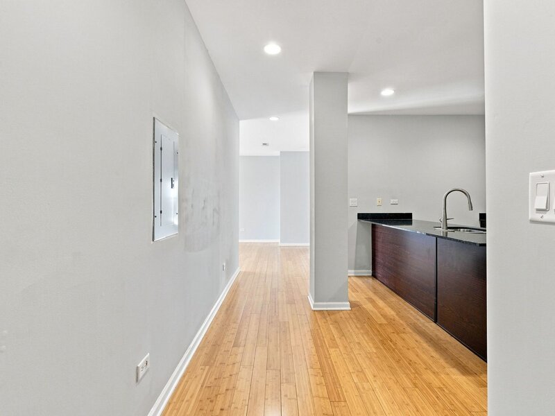 5300 N Lincoln Avenue Chicago IL 60625
