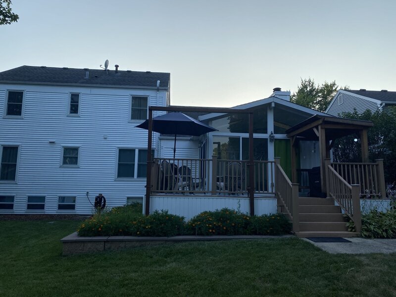 118 Carrol Road St. Charles IL 60174