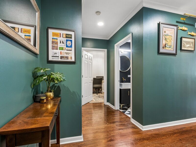 1426 N Orleans Street Chicago IL 60610