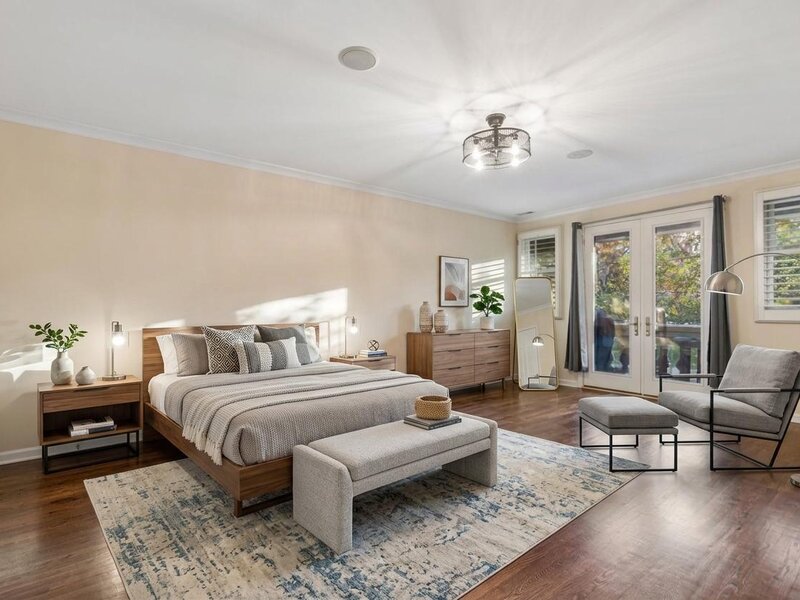 1426 N Orleans Street Chicago IL 60610