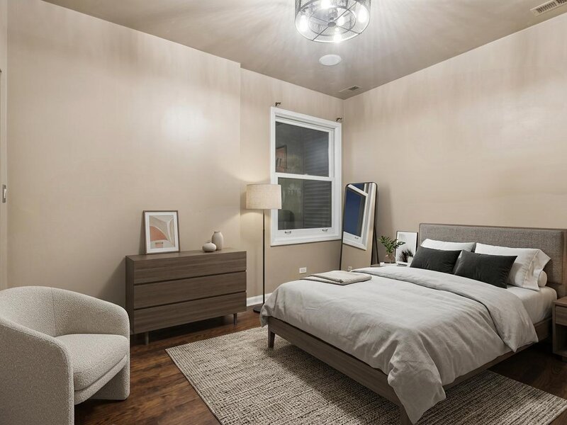 1426 N Orleans Street Chicago IL 60610