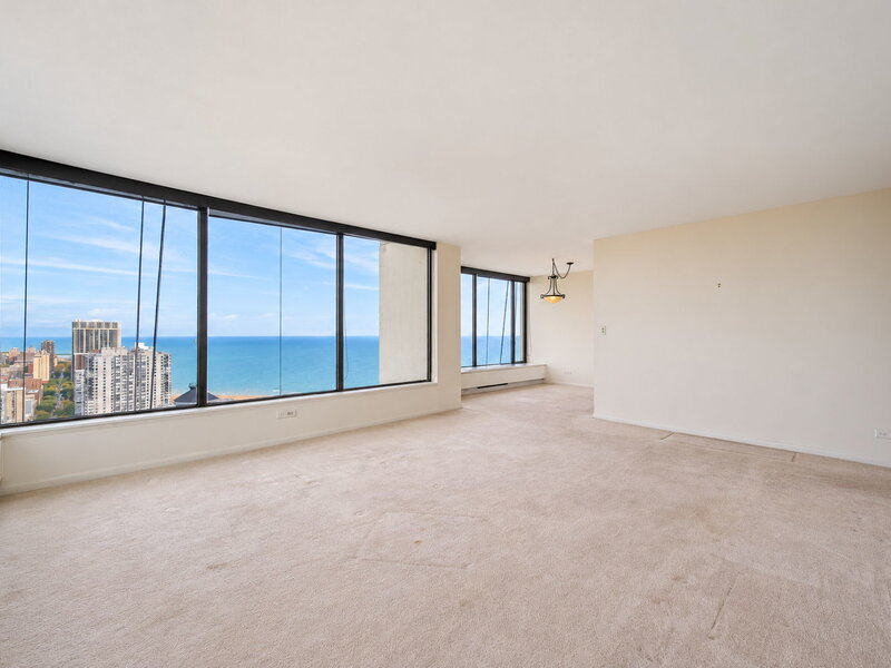 5455 N Sheridan Road Chicago IL 60640