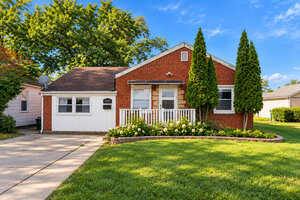 Photo of 1515 Highland Avenue Joliet IL 60435