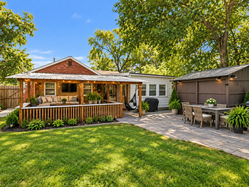 1515 Highland Avenue Joliet IL 60435
