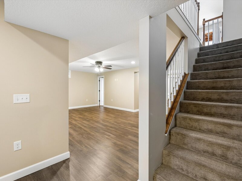 714 W Iowa Street Eldridge IA 52748
