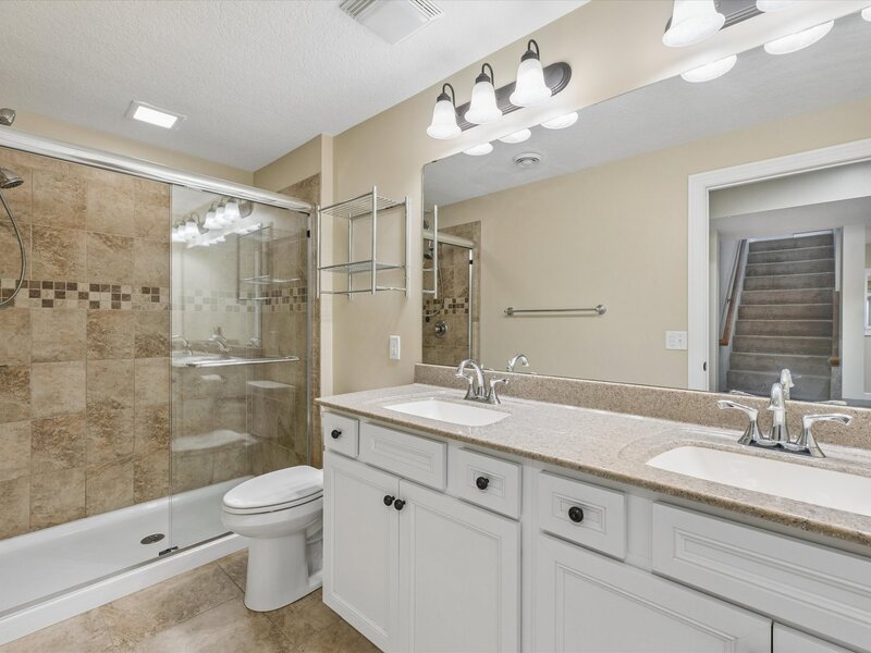 714 W Iowa Street Eldridge IA 52748