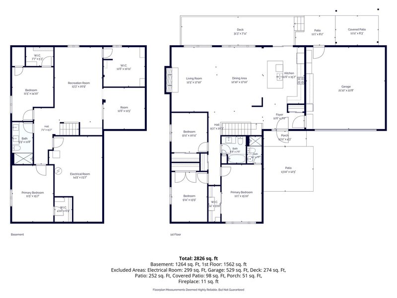 714 W Iowa Street Eldridge IA 52748