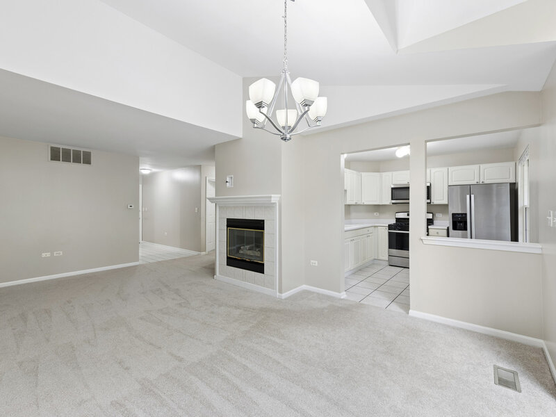 1922 Heron Avenue Schaumburg IL 60193