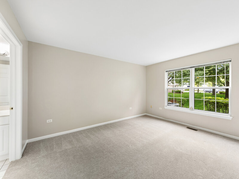1922 Heron Avenue Schaumburg IL 60193