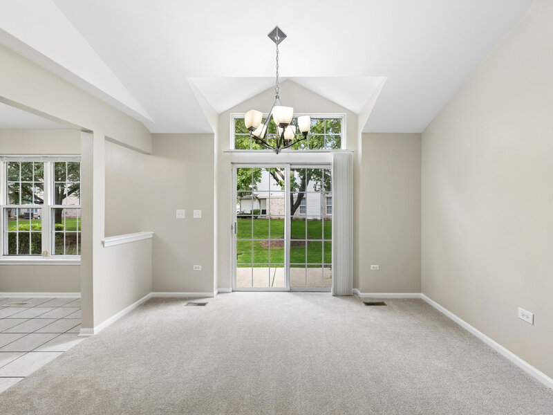 1922 Heron Avenue Schaumburg IL 60193