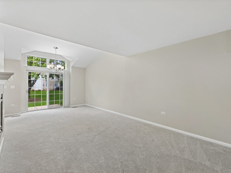 1922 Heron Avenue Schaumburg IL 60193