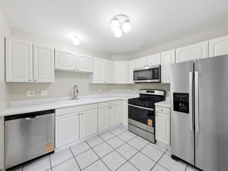 1922 Heron Avenue Schaumburg IL 60193