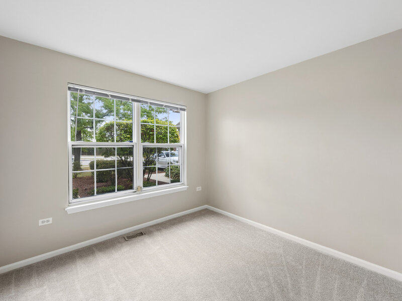1922 Heron Avenue Schaumburg IL 60193