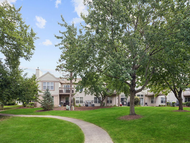 1922 Heron Avenue Schaumburg IL 60193