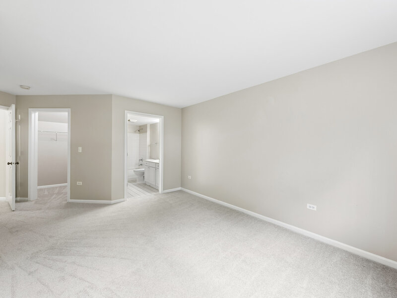 1922 Heron Avenue Schaumburg IL 60193