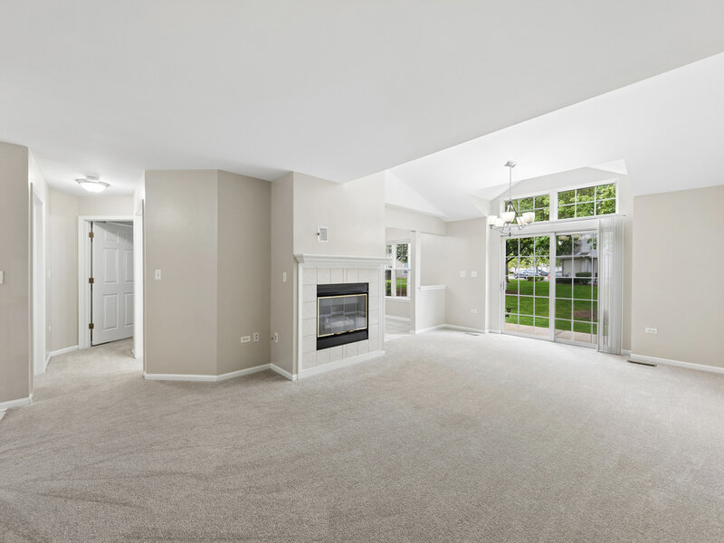 1922 Heron Avenue Schaumburg IL 60193