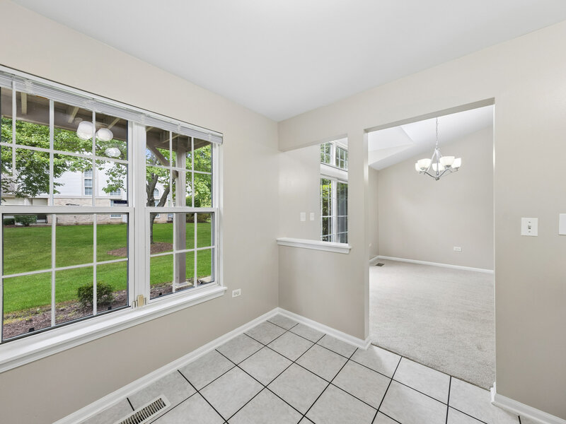 1922 Heron Avenue Schaumburg IL 60193