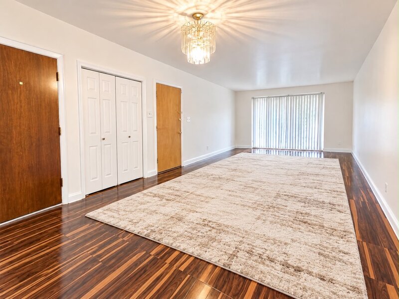 15335 Dr. Martin Luther King Jr. Drive Dolton IL 60419