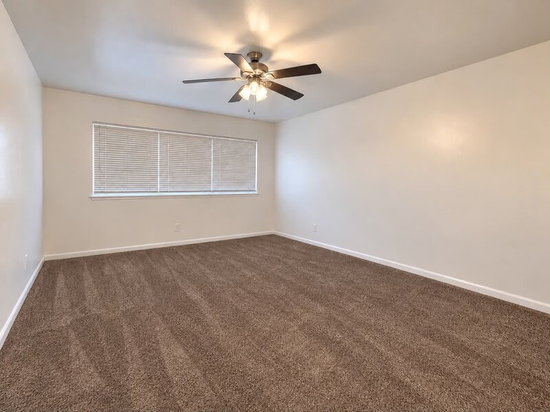 15335 Dr. Martin Luther King Jr. Drive Dolton IL 60419