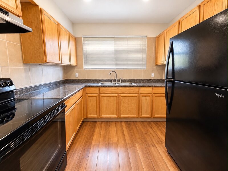 15335 Dr. Martin Luther King Jr. Drive Dolton IL 60419
