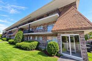 Photo of 15335 Dr. Martin Luther King Jr. Drive Dolton IL 60419 Unit 7