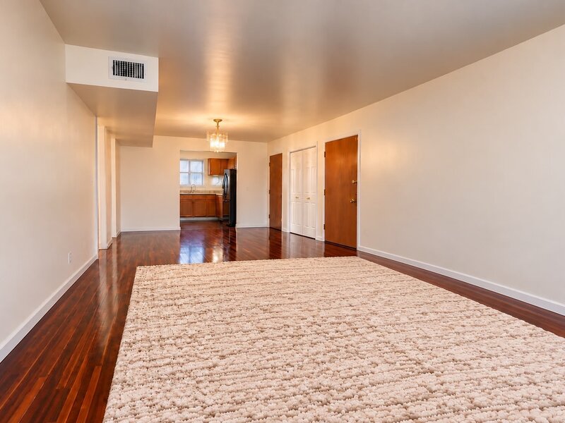 15335 Dr. Martin Luther King Jr. Drive Dolton IL 60419