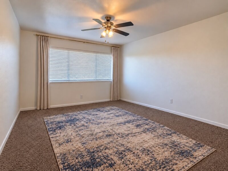 15335 Dr. Martin Luther King Jr. Drive Dolton IL 60419