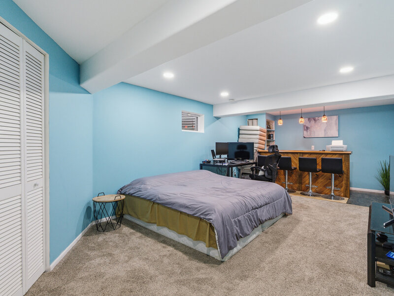 1594 Arborwood Circle Romeoville IL 60446