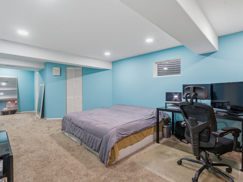 1594 Arborwood Circle Romeoville IL 60446