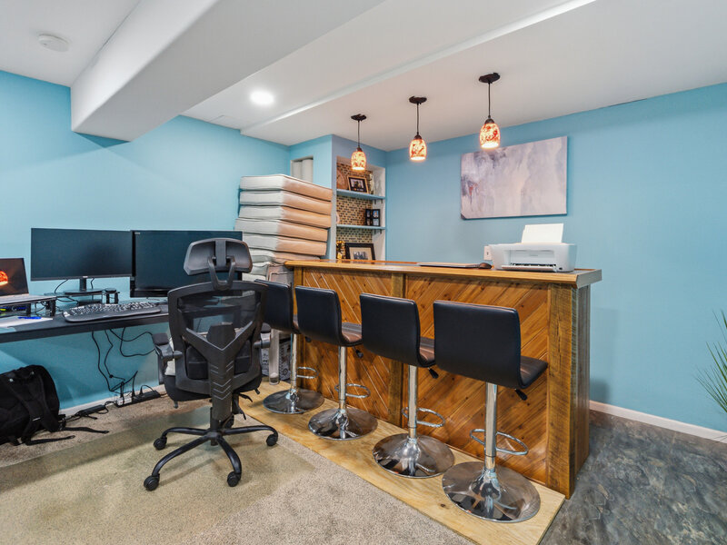 1594 Arborwood Circle Romeoville IL 60446