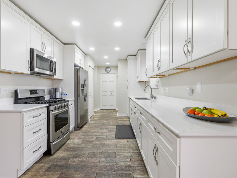 1594 Arborwood Circle Romeoville IL 60446