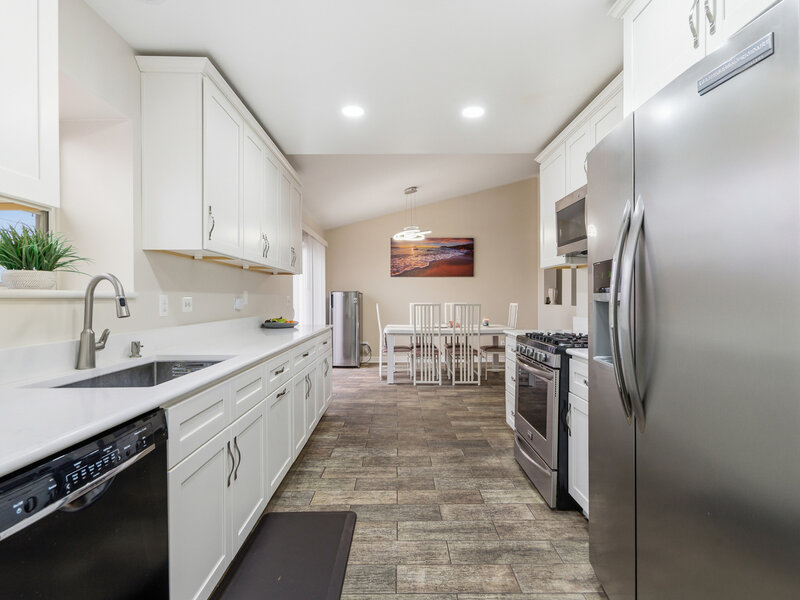 1594 Arborwood Circle Romeoville IL 60446