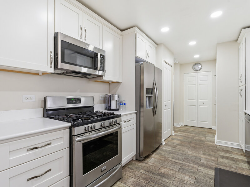 1594 Arborwood Circle Romeoville IL 60446