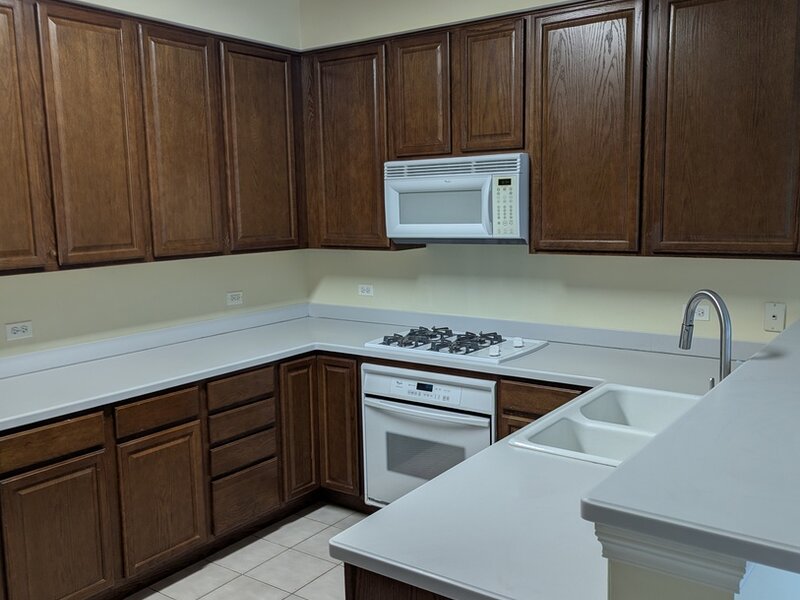 101 Pointe Drive Northbrook IL 60062