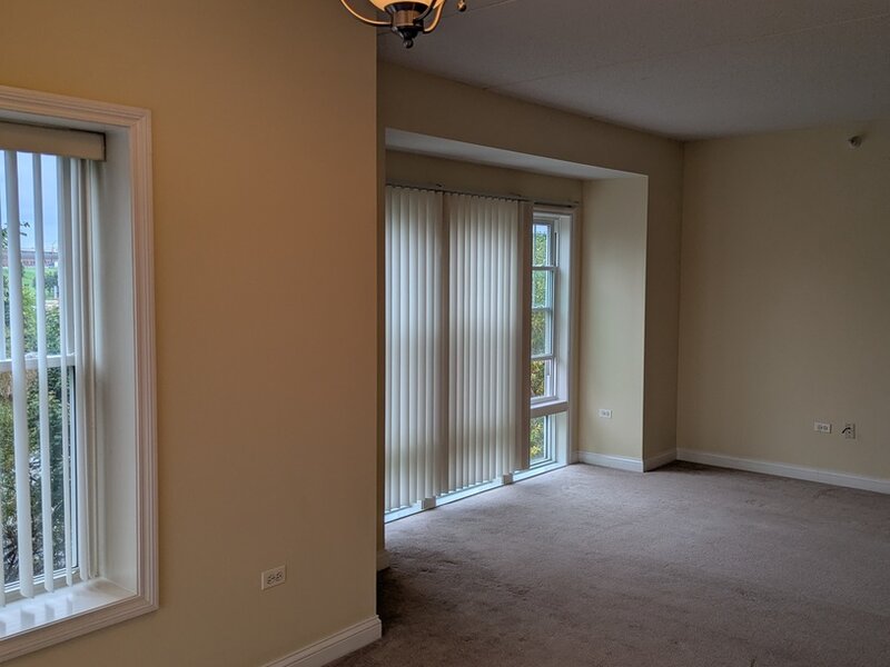 101 Pointe Drive Northbrook IL 60062