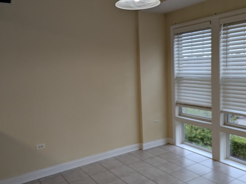 101 Pointe Drive Northbrook IL 60062