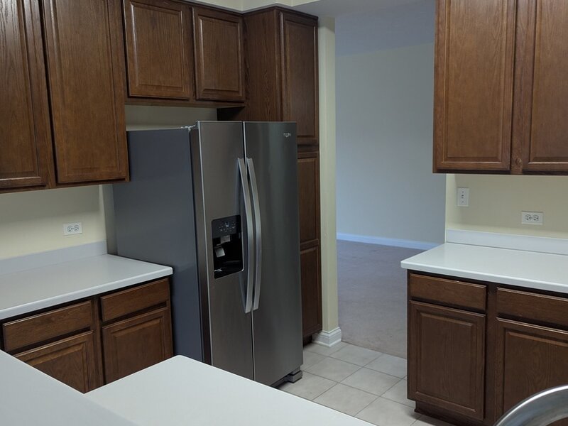 101 Pointe Drive Northbrook IL 60062