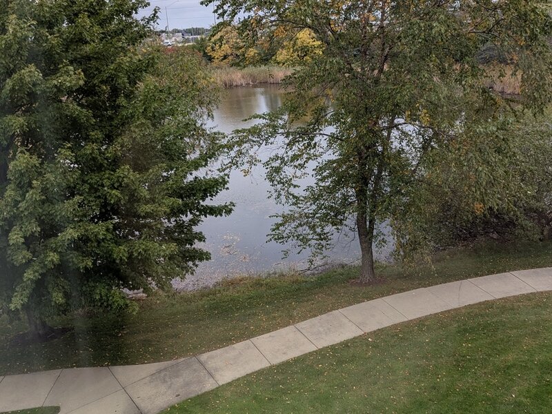 101 Pointe Drive Northbrook IL 60062