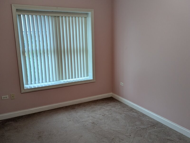 101 Pointe Drive Northbrook IL 60062