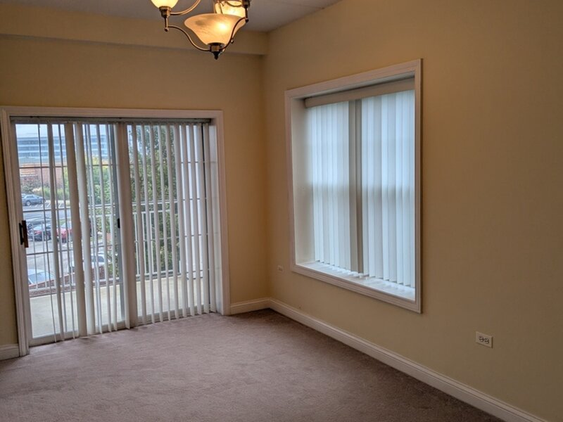101 Pointe Drive Northbrook IL 60062