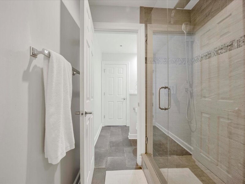 616 W Fulton Street Chicago IL 60661