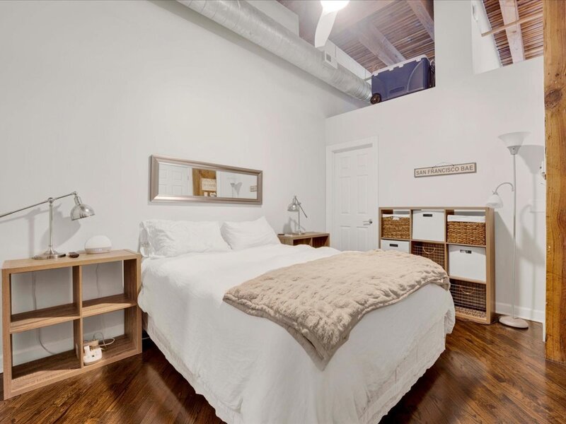 616 W Fulton Street Chicago IL 60661