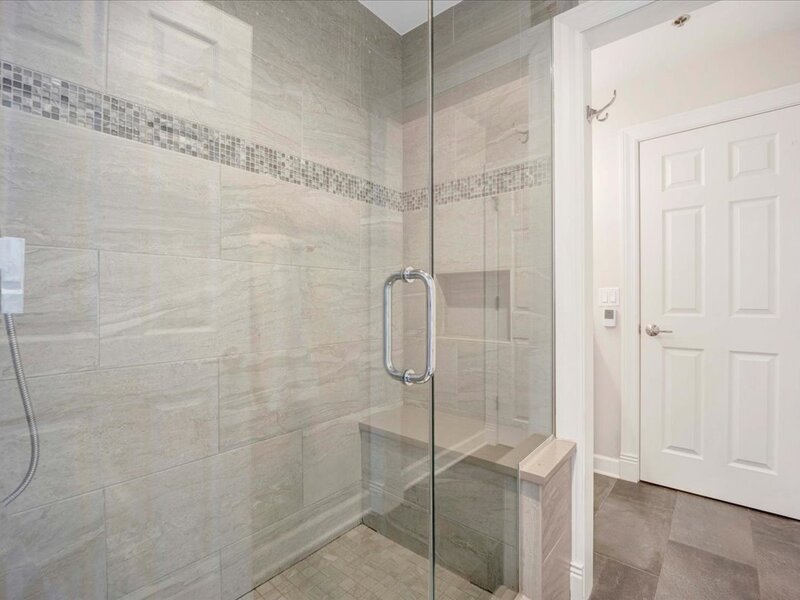 616 W Fulton Street Chicago IL 60661