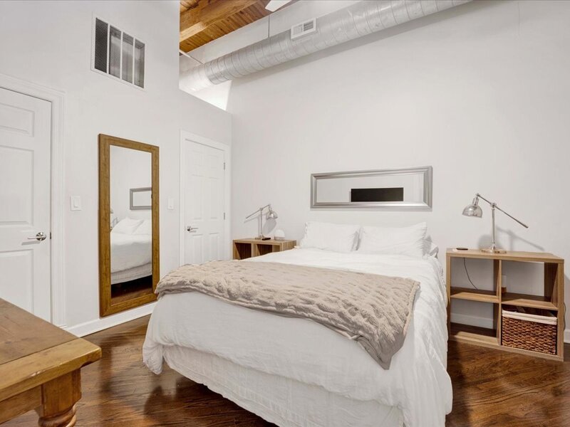 616 W Fulton Street Chicago IL 60661