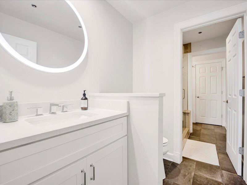 616 W Fulton Street Chicago IL 60661