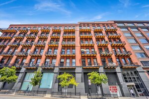 Photo of 616 W Fulton Street Chicago IL 60661 Unit 212